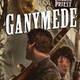 Image for article titled Science Fiction and Fantasy Books We Can’t Wait For This Fall